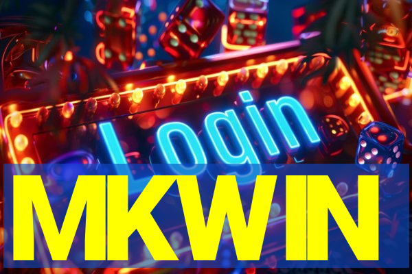 MKWIN