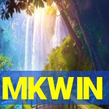 MKWIN