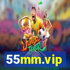 55mm.vip