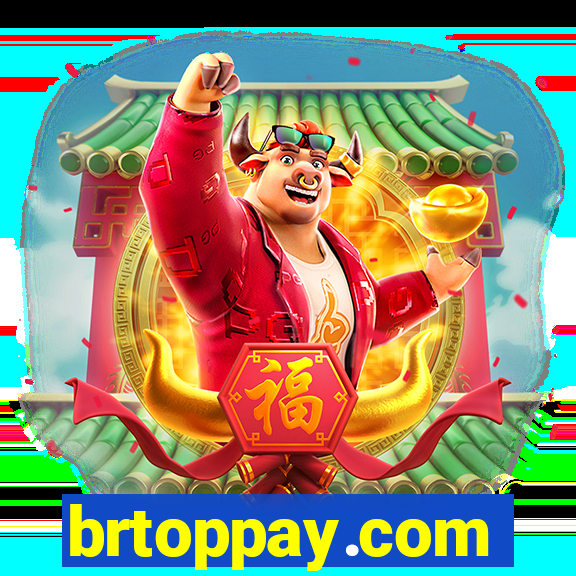 brtoppay.com