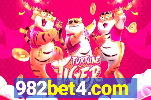 982bet4.com