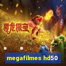 megafilmes hd50