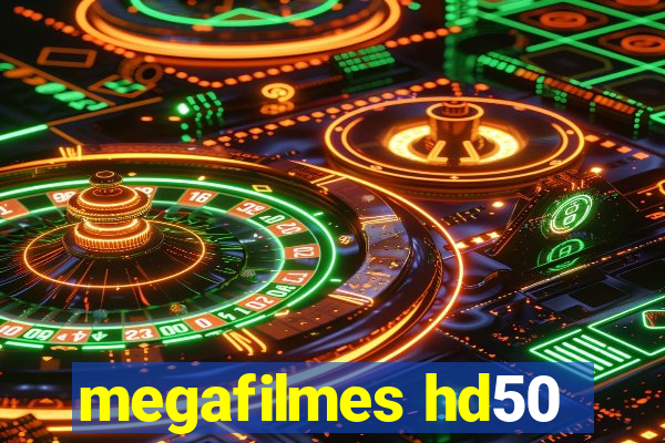 megafilmes hd50