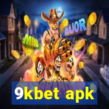 9kbet apk