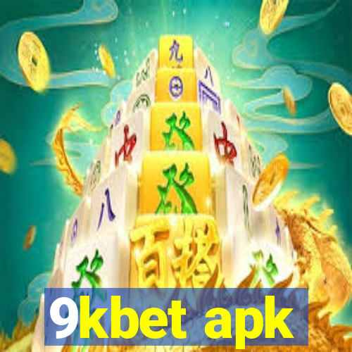 9kbet apk