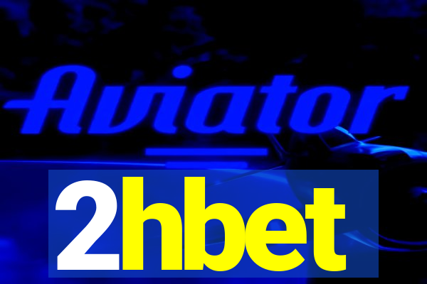 2hbet