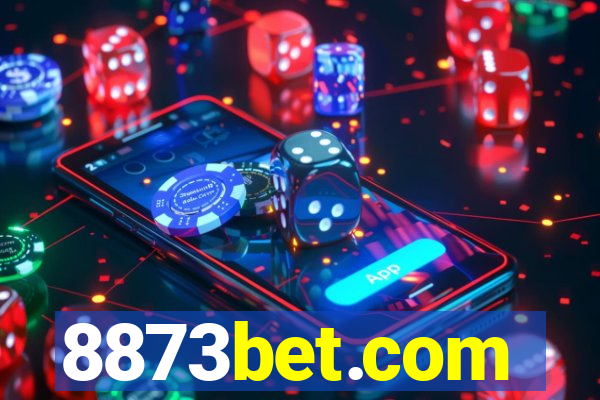 8873bet.com