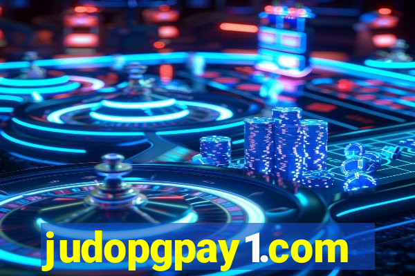 judopgpay1.com