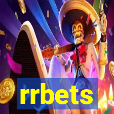 rrbets