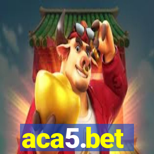 aca5.bet