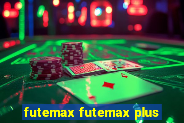 futemax futemax plus