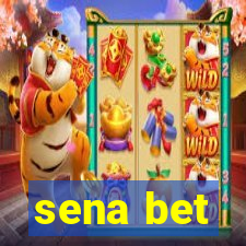 sena bet