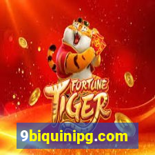 9biquinipg.com