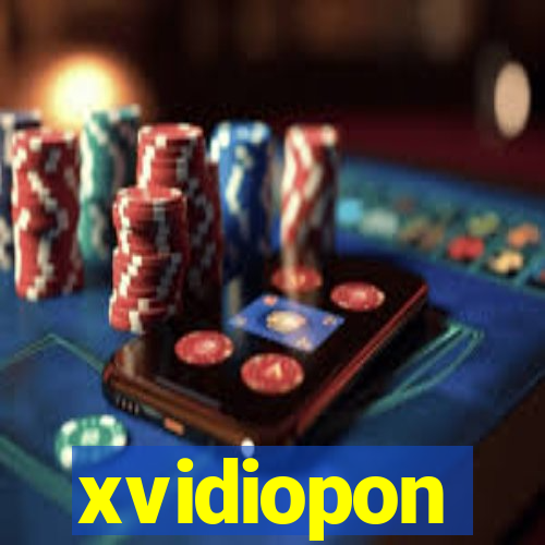 xvidiopon