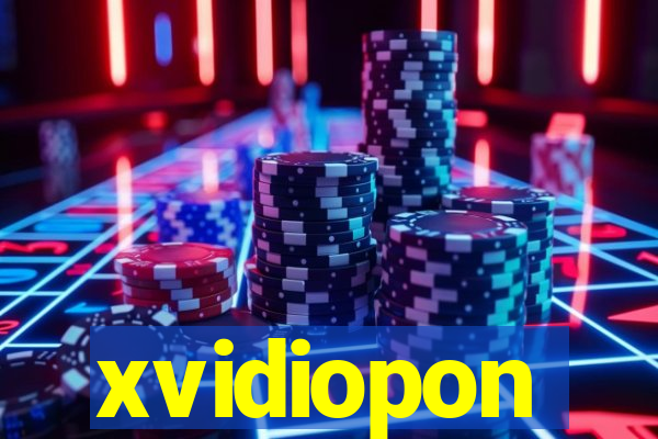 xvidiopon