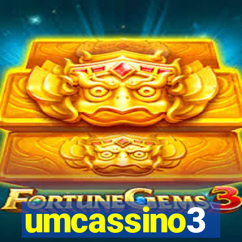 umcassino3