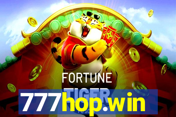 777hop.win