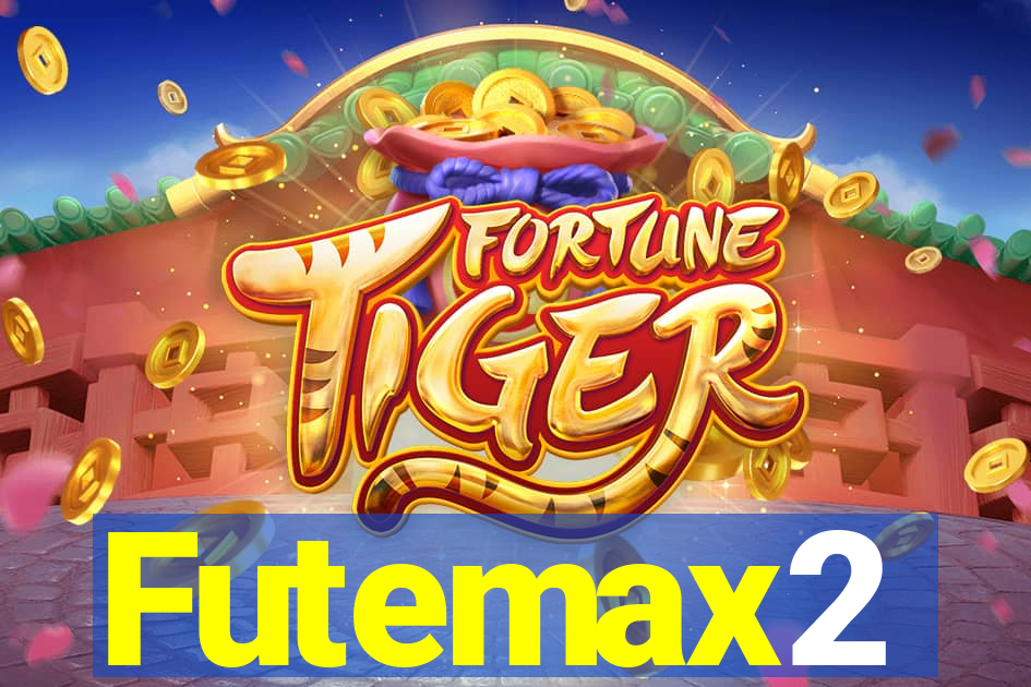 Futemax2