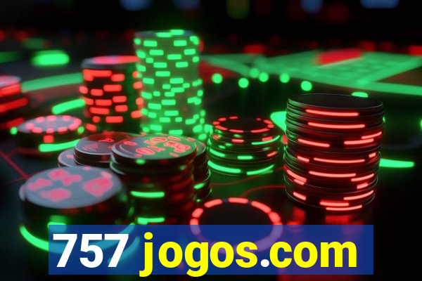 757 jogos.com