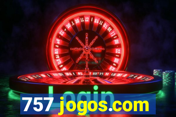 757 jogos.com