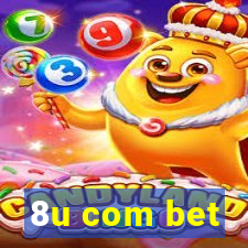 8u com bet