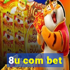 8u com bet