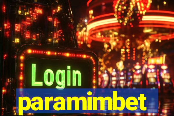 paramimbet