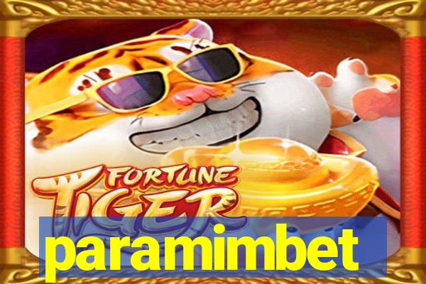 paramimbet