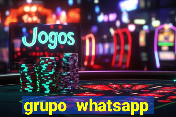 grupo whatsapp cruzeiro esporte