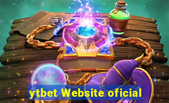 ytbet Website oficial