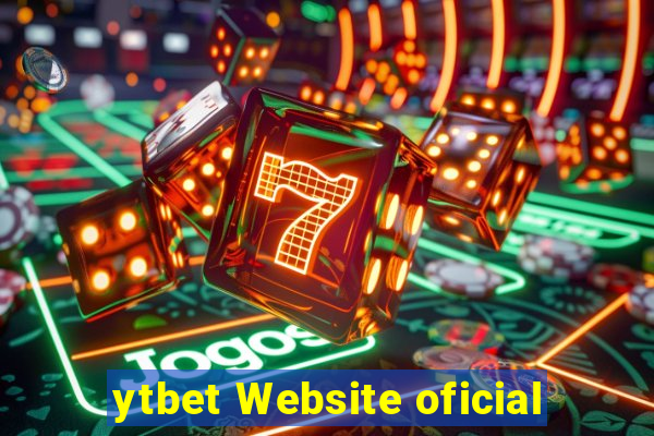 ytbet Website oficial