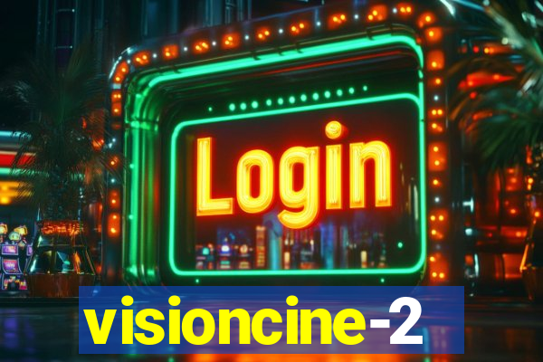 visioncine-2