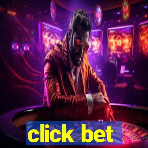 click bet