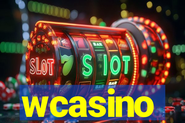 wcasino