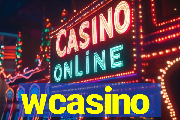 wcasino