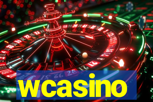 wcasino