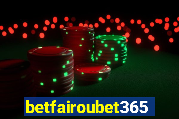 betfairoubet365