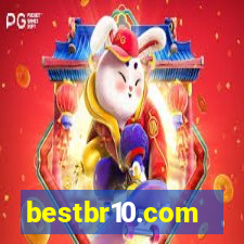 bestbr10.com