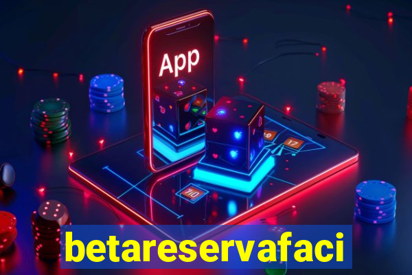 betareservafacil