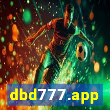 dbd777.app