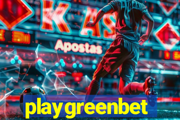 playgreenbet