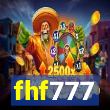 fhf777