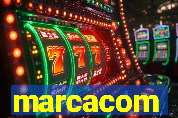 marcacom