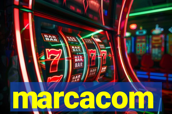 marcacom