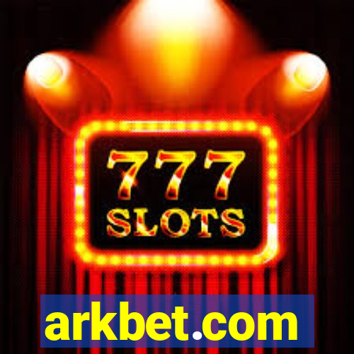 arkbet.com