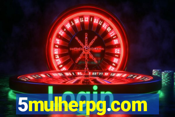 5mulherpg.com