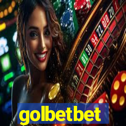 golbetbet