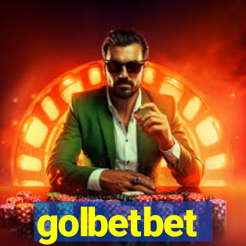 golbetbet