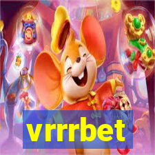 vrrrbet