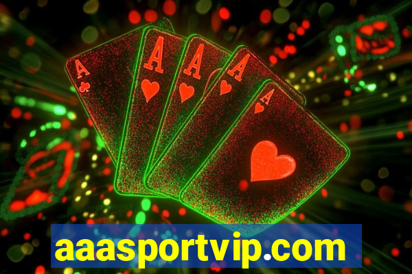 aaasportvip.com